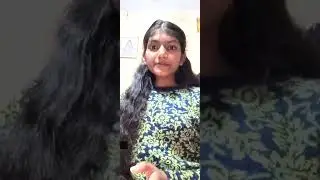 Important Issues in India By Sanjana Singh, Class-8 Student of LFCS, Ghosi- Mau || KIC001