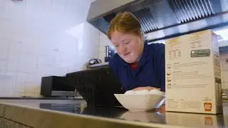 ESTINEA   Werken met MijnEigenPlan