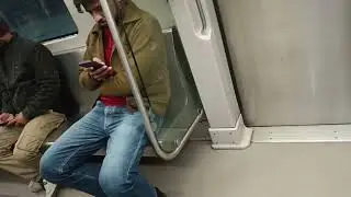 Metro journey daily vlog।।