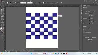 How to use the Rectangular Tool in Adobe illustrator