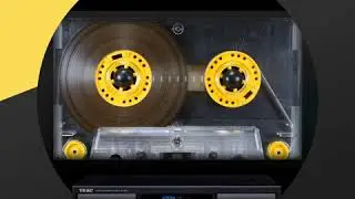 teac w 1200
