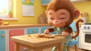 Kids Nursery Rhyming | Animals Ai Studio  Live Stream | @AnimalandkidsStudios