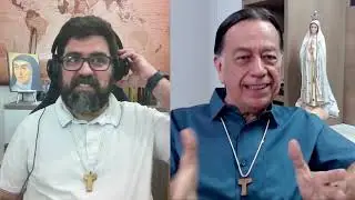 3º Domingo do Advento, Ano A