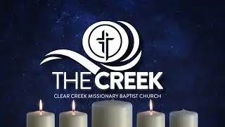 Worship Service December 14, 2025
