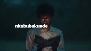 UBUHANGA NYAKURI official lyrics,ushaka copy kanda iyo link hasi