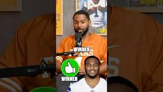 The Winners & Losers Of NFL Trades: Micah Parsons Edition 👀