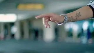 *Elvira Michieva* - Leave me (Cix Get engl. Version)