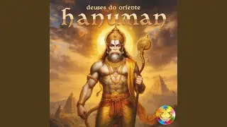 Mantra de Lakshmi e Kubera para riquezas no lar
