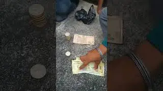 l win 900 #shortvideo