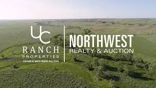 Discover Montana's Milk River Treasure Ranch: Ultimate Hunting, Fishing, and Agricultural Paradise!