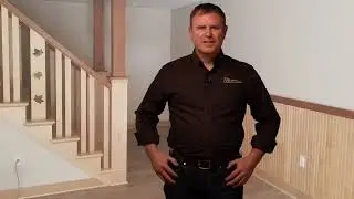 General Contractor Video Marketing Services | Minneapolis, Minnesota
