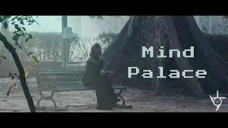 Mind Palace - Tatva and Kalkin