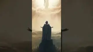 Glorificaci&oacute;n de Jes&uacute;s #salmos #dios #versiculos #viral #evangelio #antiguo #biblia #jesus #oracion