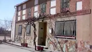 Ochando (Apologize)
