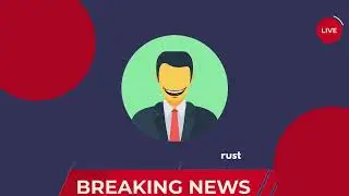 Fresh Garden CEO Responds to Food Safety Crisis (Official Video Statement)