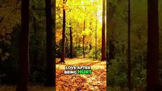 True Strength  Kindness After Being Tested #motivation #selfdiscipline #facts #selfhelp #love