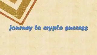 Get free wildspark crypto coin || Earn $10 per day || Bangla video