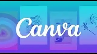 Photo Editing by Canva (Full Tutorial in HINDI)