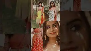 #sivaangi #sivaangipugazh #singer #sivaangikrish