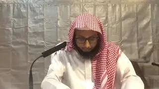 How to perform Eid Prayer at home