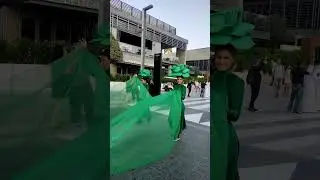 UAE 53 National day celebration#dubai#beautiful#song#viralvideo