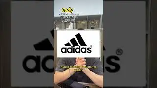 Chinese Supplier of Nike #business #factory #source #supplier #china #products #nike