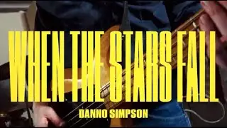Danno Simpson - 