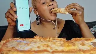 eatATHON | Eat all in 3 min challenge