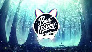 Simon Says! - one more time (feat. Devonte) [NCS Release]