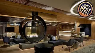 Kimpton Hotel Palomar Los Angeles Beverly Hills By IHG | United States 🌟