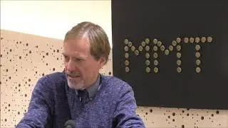 Modernes Geld Verstehen - Understanding Modern Money (Randall Wray)