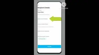 Paytm wallet se bank account mein paise Kaise transfer Kare