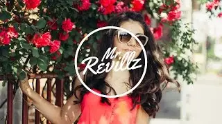 Tiesto - Lethal Industry (De Hofnar & The Techtives Remix)