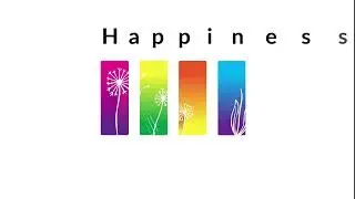 Happiness Chemicals - Dopamine, Oxytocin, Endorphin, Serotonin