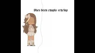 Cinna, what have you done?! (Cinnamoroll_Official Rant)