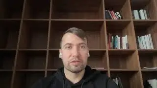 Czego Ci brakuje ?