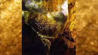 Hymn for a New Millennium - John Zorn