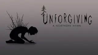 Пятничный хоррор - Unforgiving: The Northern Hymn