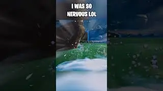2 WINS IN A ROW (LOUD) #fortnite #fortniteclips #fortniteshorts #fortnitetiktok #fortnitememes