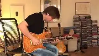 1998 Pensa MK1 Part2
