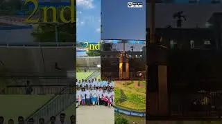 BMC(Burdwan Medical College) #bmc #neet2023 #medicalstudent #medicalcollege #mbbs #2ndhome#trending