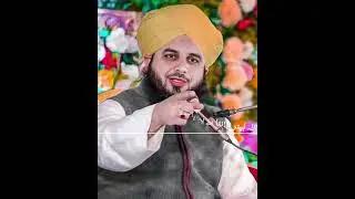 Peer AjmalrazaqadriBayan1.3M.............#lines #lyrics #esthetic#grow#ajmalra