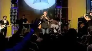 Message to Our Generation - Corey Russell