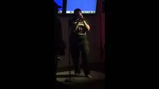 Spiderwebs Karaoke