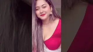 #foryou #trending #viralvideo #americanviewers