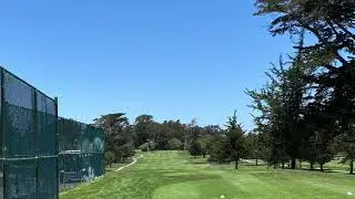 Santa Maria Country Club 6/27/20