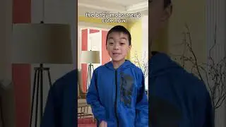 Обновление Minecraft с мобами-мобами 🤔
