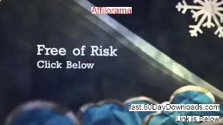 Affilorama review and instant acess