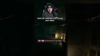 😂 #noni #noniclips #crimsonsnow #crimsonsnowgame  #thefocus #focus #noniedits #humor