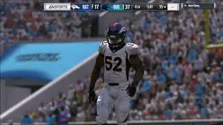 MUT17 xmasbreak